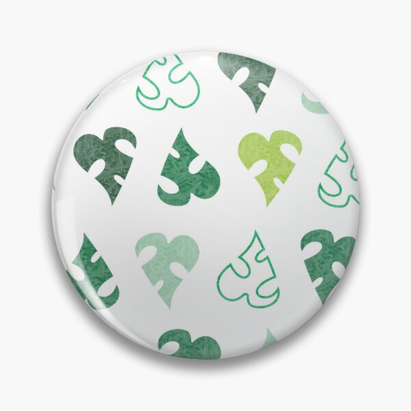 Item preview, Monstera Leaf designed and sold by Noma17.