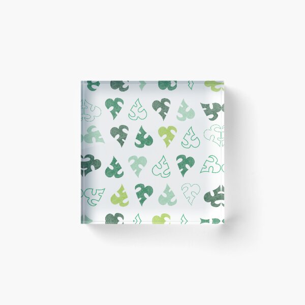 Item preview, Monstera Leaf designed and sold by Noma17.