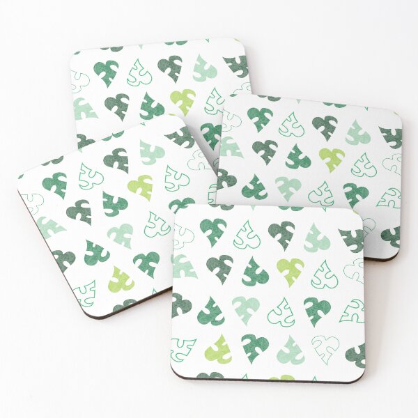 Item preview, Monstera Leaf designed and sold by Noma17.