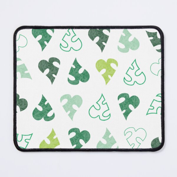 Item preview, Monstera Leaf designed and sold by Noma17.