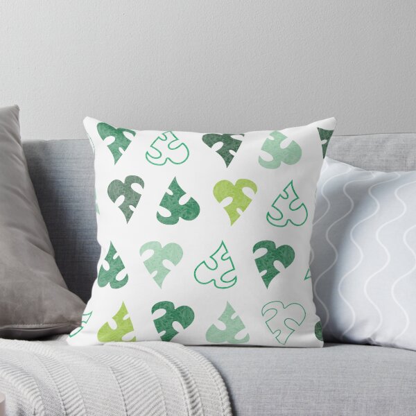 Item preview, Monstera Leaf designed and sold by Noma17.