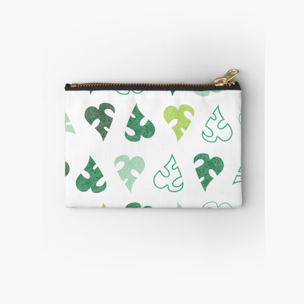 Item preview, Monstera Leaf designed and sold by Noma17.