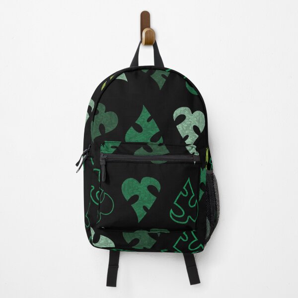 Item preview, Monstera Leaf designed and sold by Noma17.