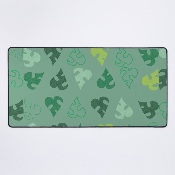 Item preview, Monstera Leaf designed and sold by Noma17.