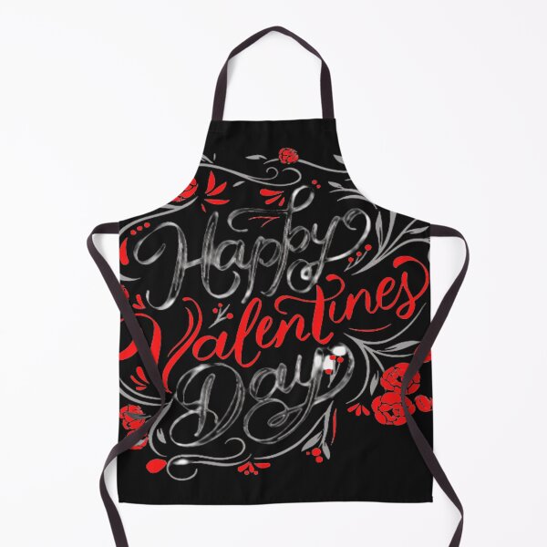 Item preview, happyvalentine designed and sold by Teixeira224.