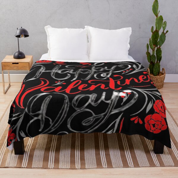 Item preview, happyvalentine designed and sold by Teixeira224.
