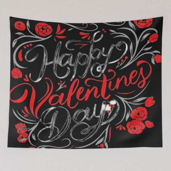 Item preview, happyvalentine designed and sold by Teixeira224.