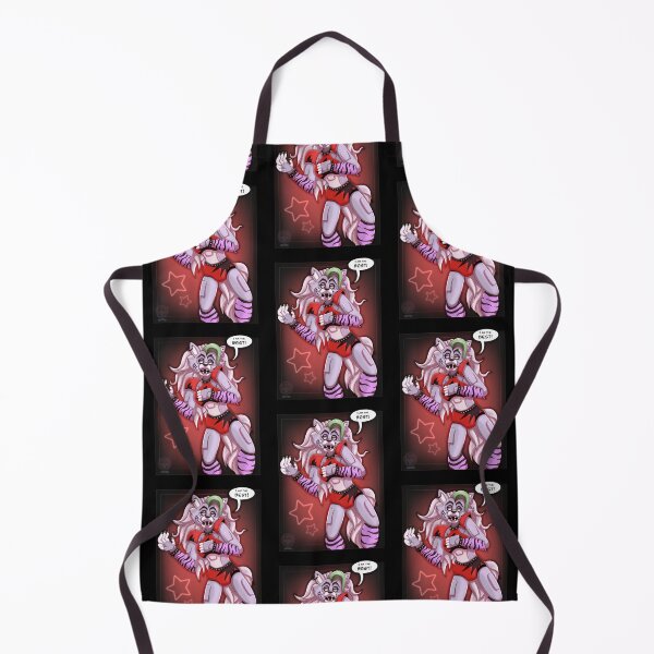 Item preview, Roxanne Wolf — “I’m the Best!” designed and sold by Pidgequill.