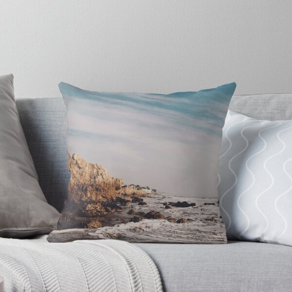 Item preview, Tides designed and sold by Ali Prater.