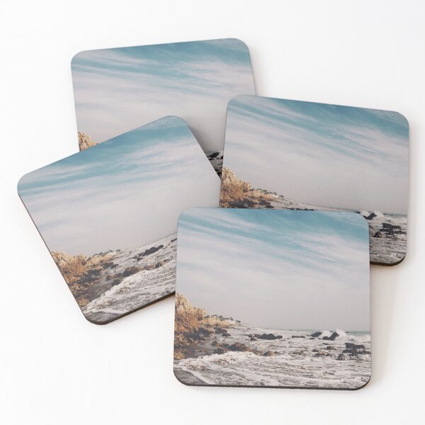 Item preview, Tides designed and sold by Ali Prater.