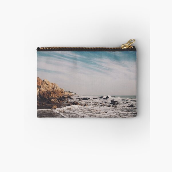 Item preview, Tides designed and sold by Ali Prater.