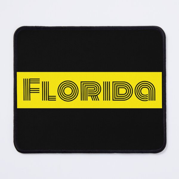 Item preview, Escape To Florida designed and sold by Marvelpic.