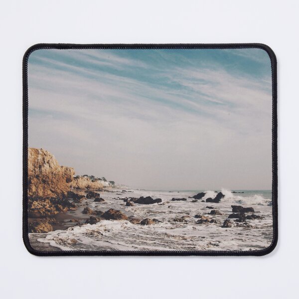 Item preview, Tides designed and sold by Ali Prater.