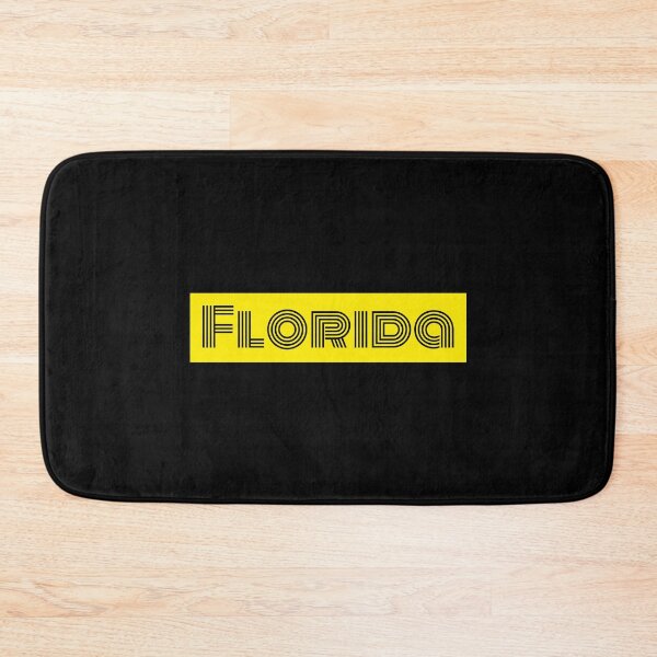 Item preview, Escape To Florida designed and sold by Marvelpic.