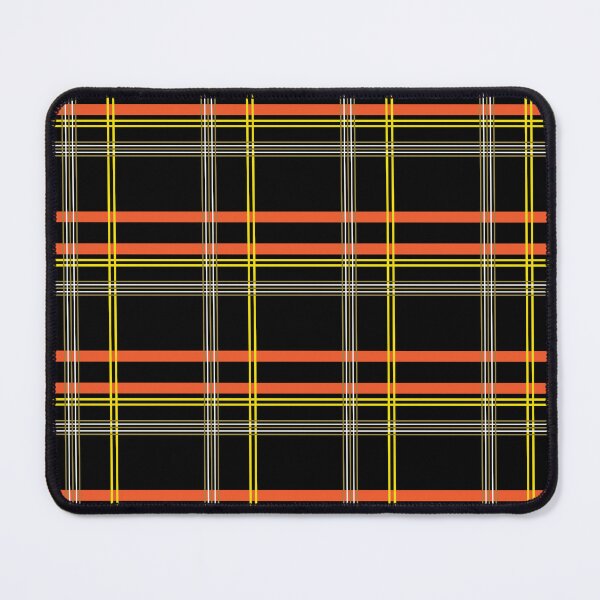 Item preview, Line pattern #16 designed and sold by zamona.