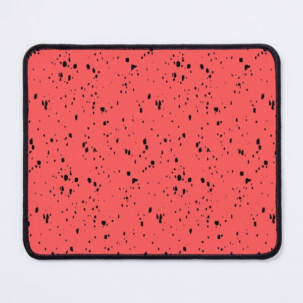 Item preview, pink,black Polka dot's designed and sold by cutecrazytshirt.