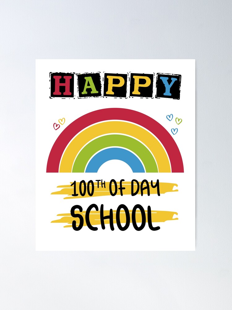 100 days of school shirt kids funny baseball shirts for boys Sweatshirt