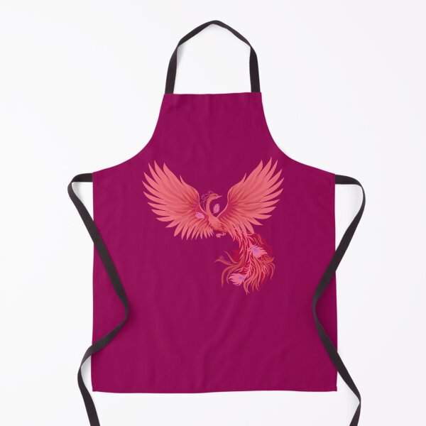 Item preview, Legend Of Phoenix designed and sold by MKBL.