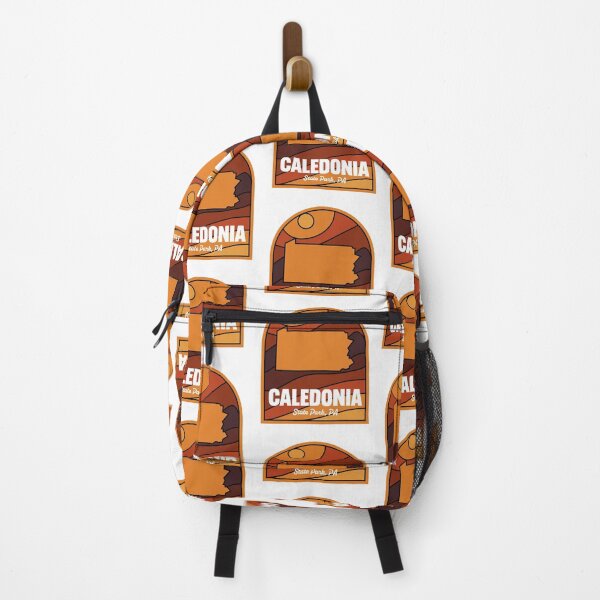 Item preview, Caledonia State Park Pennsylvania designed and sold by HalpinDesign.