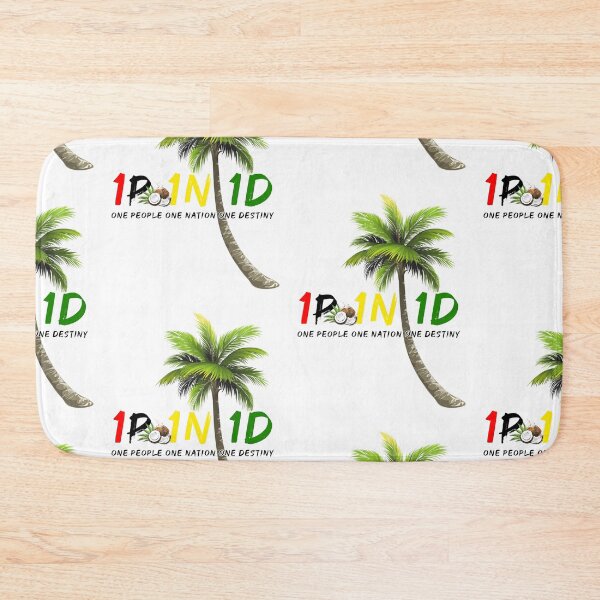 Item preview, 1P1N1D designed and sold by RidwanYusuf.