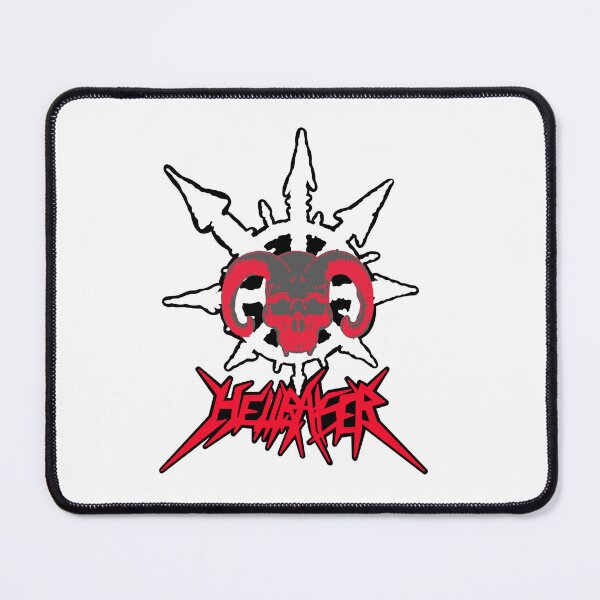 Item preview, 506 hhc hellraiser  designed and sold by sabney7.
