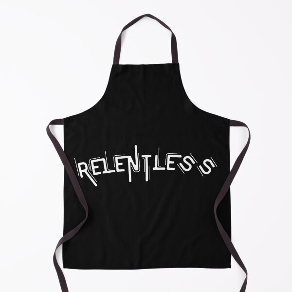 Item preview, Relentless T-Shirt Workout Motivation Gift Shirt T-Shirt designed and sold by world-of-things.