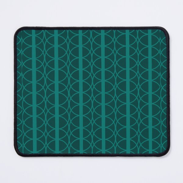Item preview, The maze - simple and elegant pattern!! designed and sold by Rtsartmania.