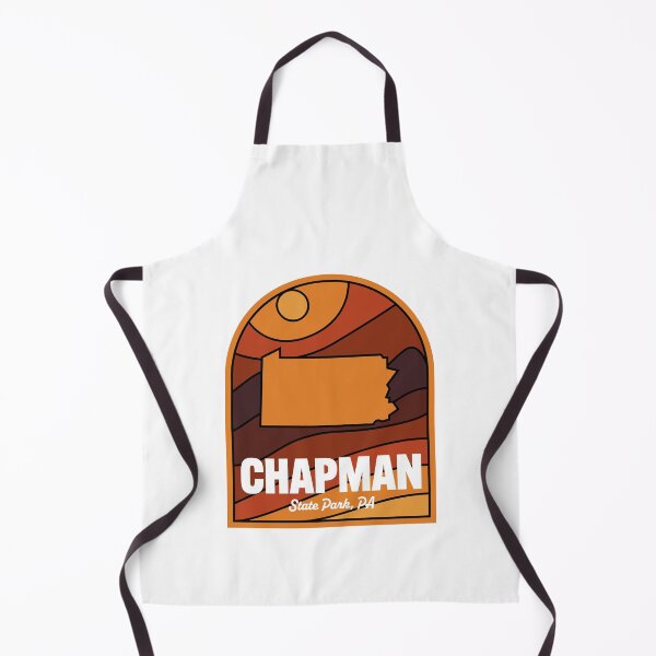 Item preview, Chapman State Park Pennsylvania designed and sold by HalpinDesign.
