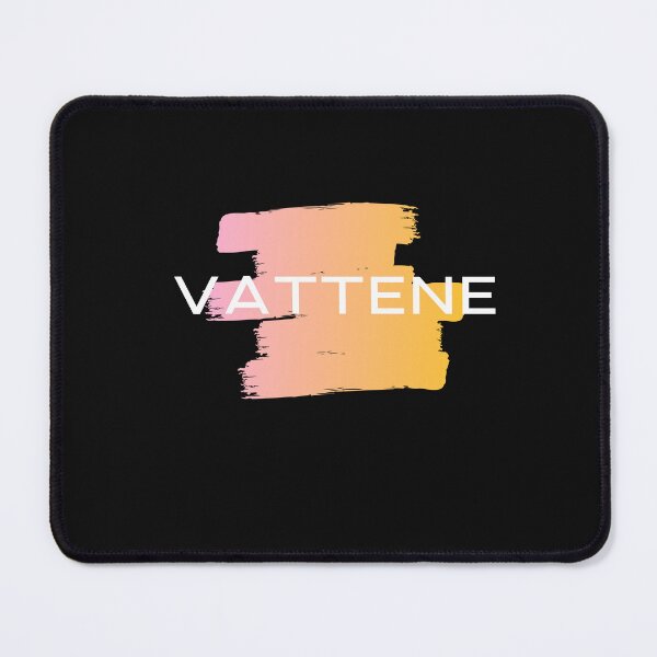Item preview, Vattene - Italian expression black and white designed and sold by Rainbow Designs.
