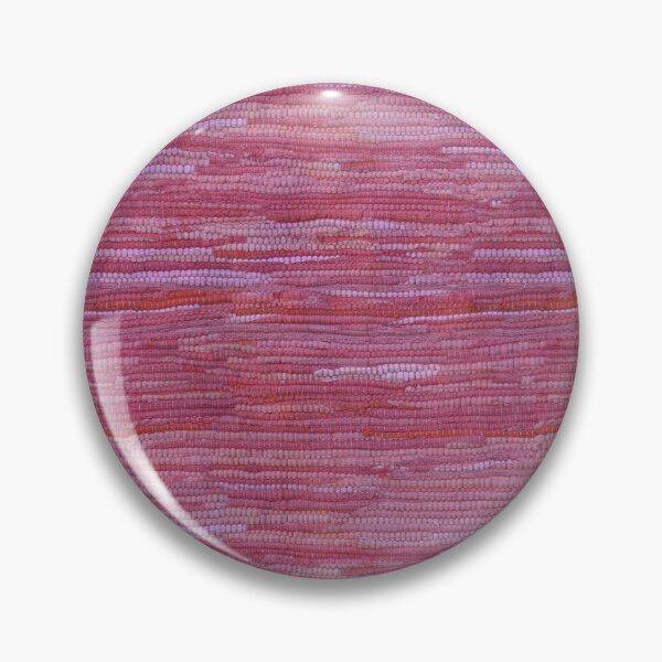 Artikelvorschau, Old Market Textile in Pink entworfen und verkauft von meggydesigns.