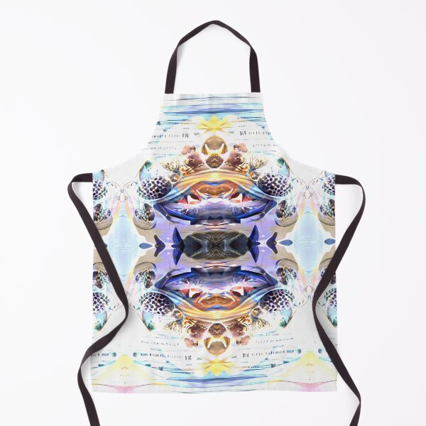 Item preview, 150122WOM2-7 designed and sold by Hugh Fathers.