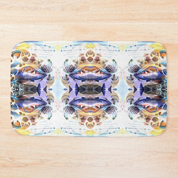 Item preview, 150122WOM2-7 designed and sold by Hugh Fathers.