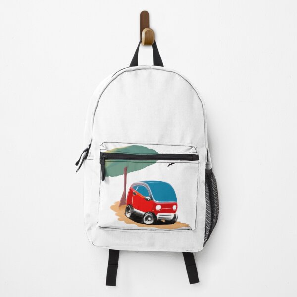 Item preview, did you miss summer already? designed and sold by Emrah Serdaroglu.