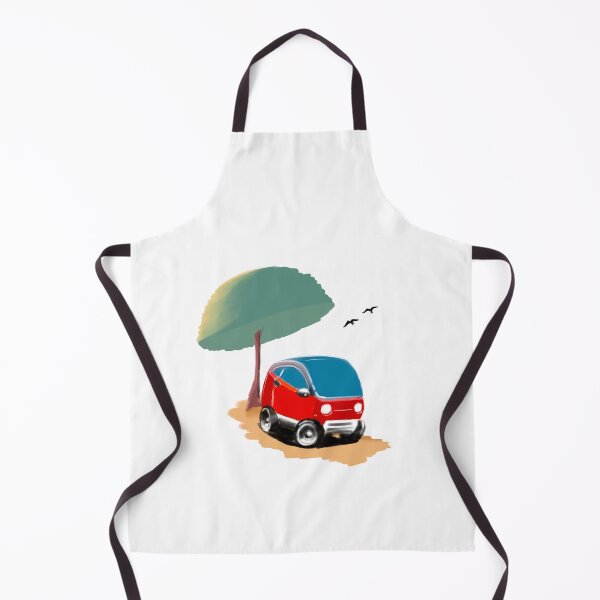 Item preview, did you miss summer already? designed and sold by Emrah Serdaroglu.