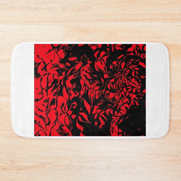 Item preview, Pool designed and sold by davidgoble.