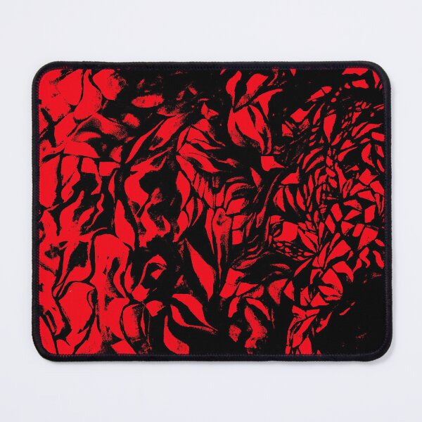 Item preview, Pool designed and sold by davidgoble.