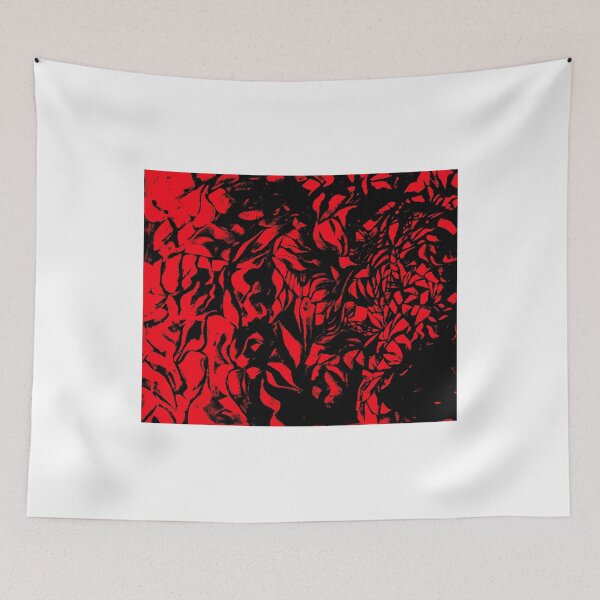 Item preview, Pool designed and sold by davidgoble.