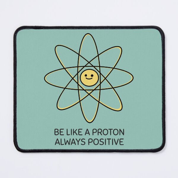 Item preview, Positivity designed and sold by Asura-Designs.