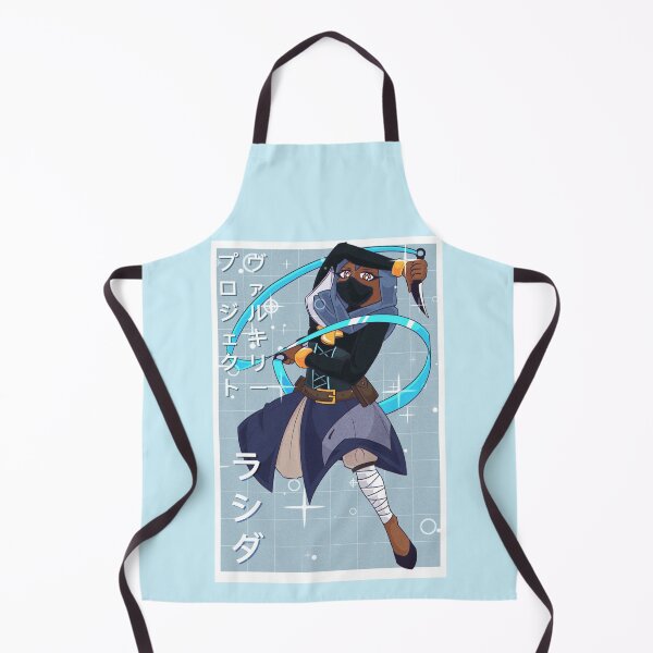 Item preview, Retro Rashida designed and sold by zacharymorgan.