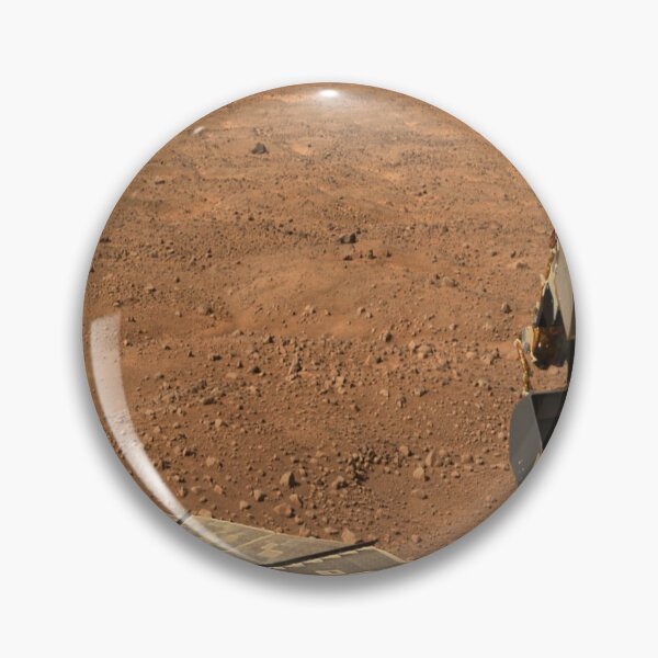 Artikelvorschau, Mars Rover entdeckt Astronaut entworfen und verkauft von dino8.
