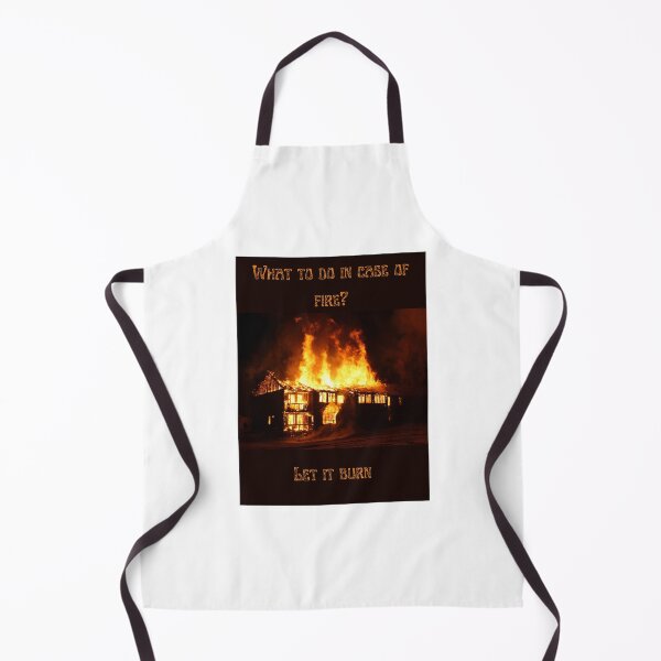 Item preview, What to do designed and sold by SloppySkulls.