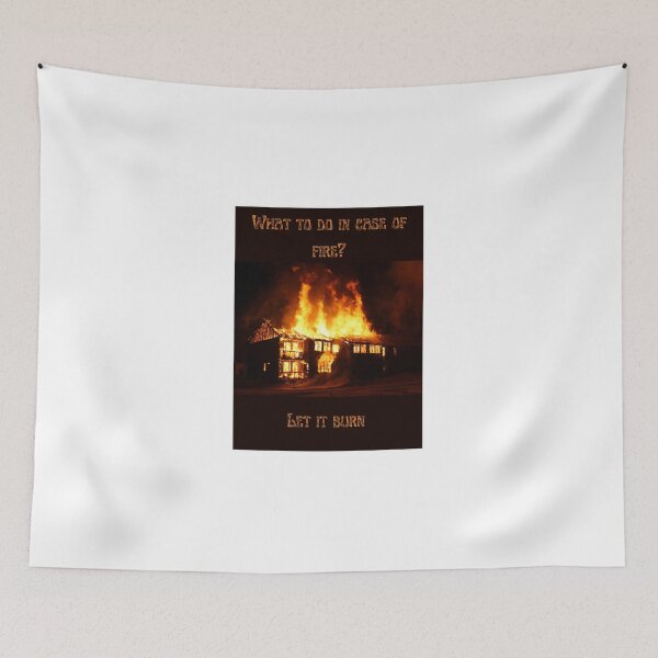 Item preview, What to do  designed and sold by SCA-102.