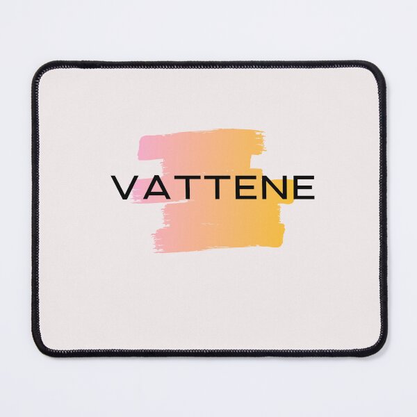 Item preview, Vattene - Italian expression black and white designed and sold by Rainbow Designs.