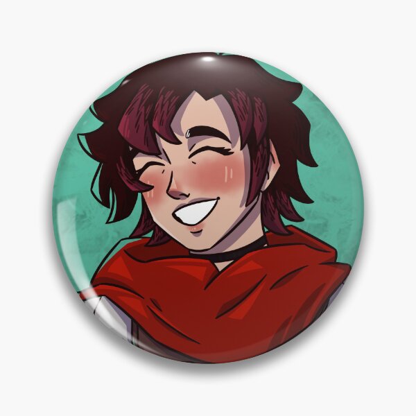Artikelvorschau, Ruby Rose (mit Hintergrund) entworfen und verkauft von littlealiart.