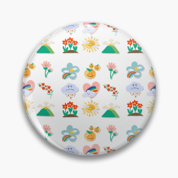 Item preview, children's dreams designed and sold by LiOliver8.