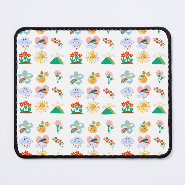 Item preview, children's dreams designed and sold by LiOliver8.