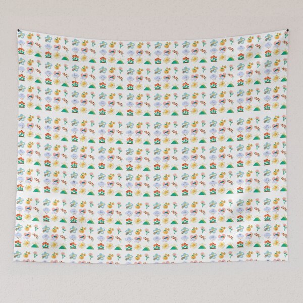 Item preview, children's dreams designed and sold by LiOliver8.