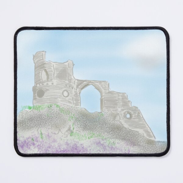Item preview, Mow Cop designed and sold by justNickoli.