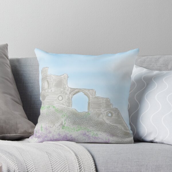 Item preview, Mow Cop designed and sold by justNickoli.