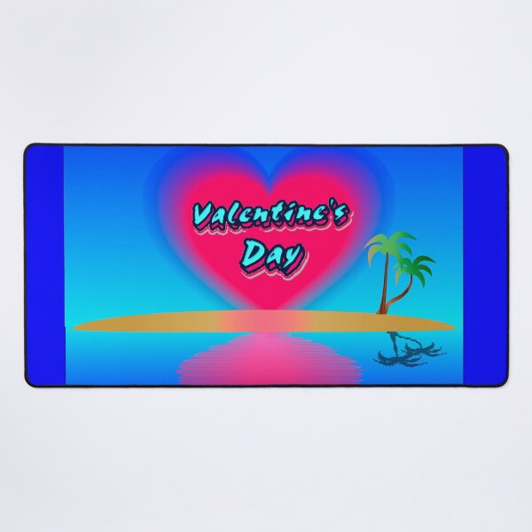 Item preview,  valentines day, valentines, love, designed and sold by Ihor Ivanov.